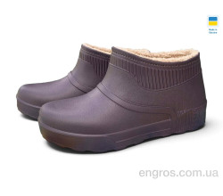 Галоши Rai shoes